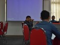 Tn dsc 9703
